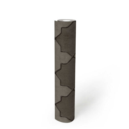 Tapeet 374213 - Image 7