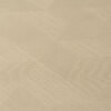 Tapeet 375613 - Image 4