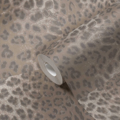 Tapeet 385232 - Image 3