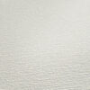 Tapeet 103918 - Image 4