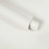 Tapeet 379863 - Image 3