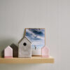 Tapeet 575418 - Image 16