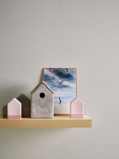 Tapeet 575418 - Image 16
