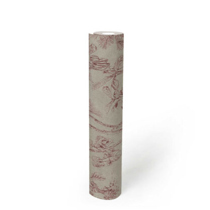 Tapeet 380213 - Image 8