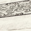 Tapeet 935472 - Image 3