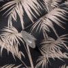 Tapeet 369191 - Image 3