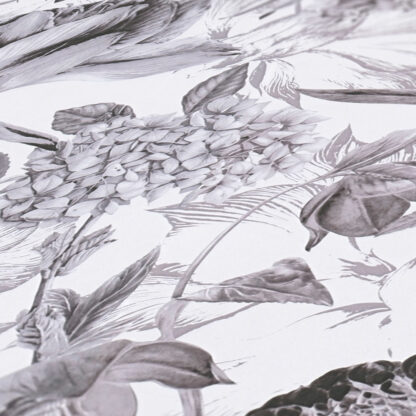 Tapeet 381753 - Image 4