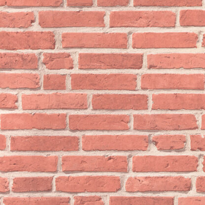 Tapeet 942831