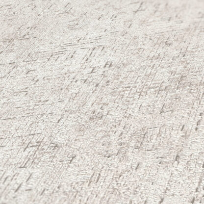 Tapeet 380892 - Image 4