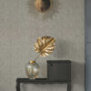 Tapeet 369767 - Image 6