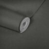 Tapeet 376985 - Image 3