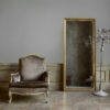 Tapeet 380989 - Image 2