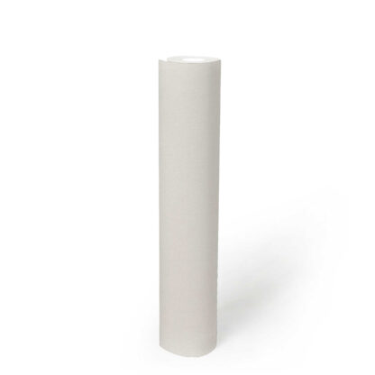 Tapeet 377039 - Image 8