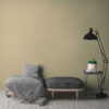 Tapeet 369327 - Image 6