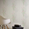 Tapeet 372661 - Image 6