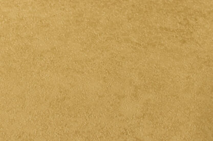 Tapeet 935913 - Image 4