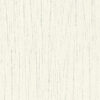 Tapeet 364521 - Image 4
