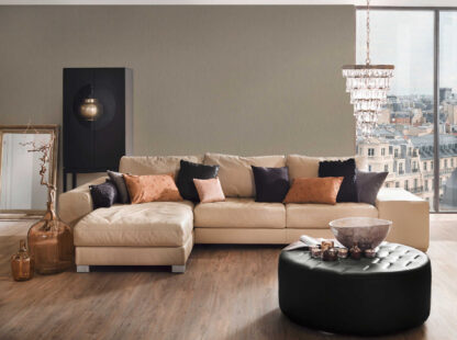 Tapeet 968579 - Image 2