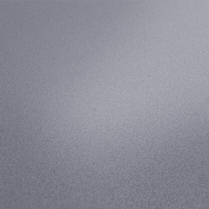 Tapeet 368997 - Image 3