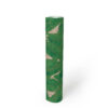 Tapeet 369273 - Image 6