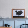 Tapeet 382055 - Image 6