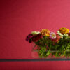 Tapeet 141217 - Image 2