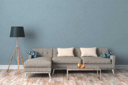 Tapeet 377027 - Image 2