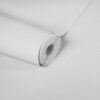 Tapeet 316011