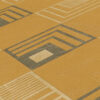Tapeet 376821 - Image 4