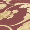 Tapeet 959832 - Image 4