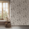 Tapeet 387001 - Image 6