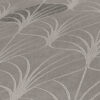 Tapeet 374832 - Image 4