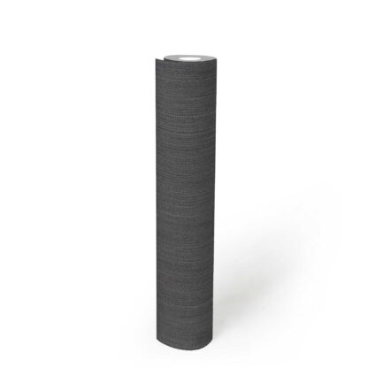 Tapeet 365001 - Image 7