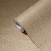 Tapeet 335404 - Image 3