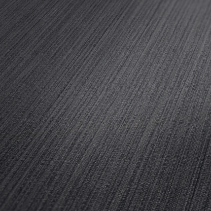 Tapeet 365001 - Image 4