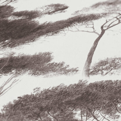 Tapeet 376511 - Image 4
