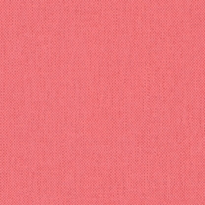 Tapeet 377502 - Image 5