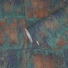 Tapeet 380371 - Image 3
