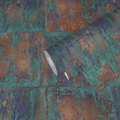 Tapeet 380371 - Image 3