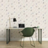 Tapeet 343025 - Image 7