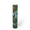 Tapeet 958981 - Image 9