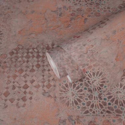 Tapeet 378582 - Image 3