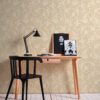 Tapeet 954902 - Image 6