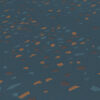 Tapeet 373941 - Image 4