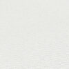 Tapeet 961310 - Image 3