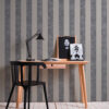 Tapeet 372711 - Image 6