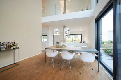 Tapeet 387123 - Image 2