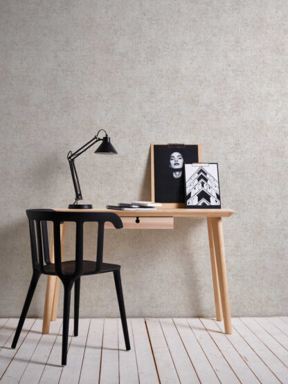 Tapeet 380892 - Image 6