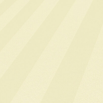 Tapeet 372274 - Image 4