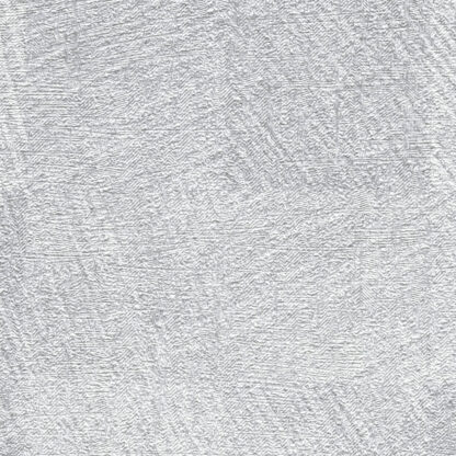 Tapeet 382001 - Image 5